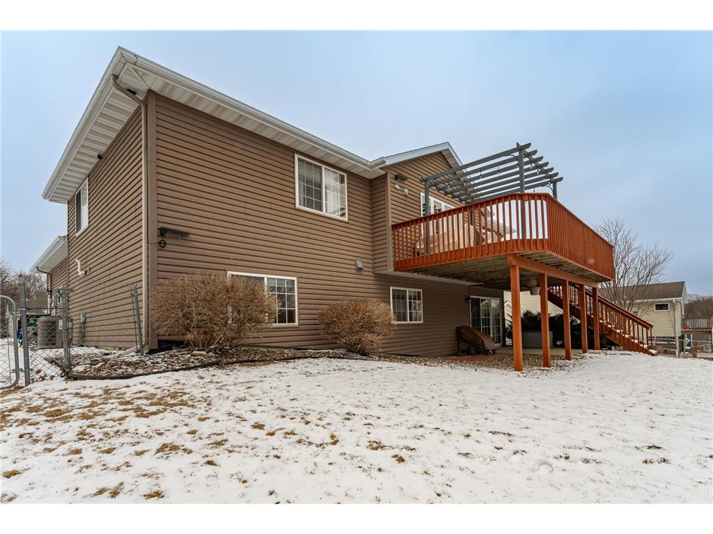 4408 6th Street NW Rochester MN 55901 7016699 image5