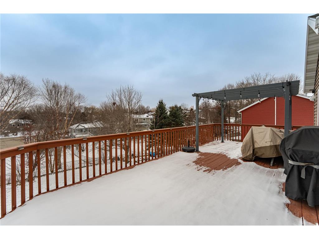4408 6th Street NW Rochester MN 55901 7016699 image6