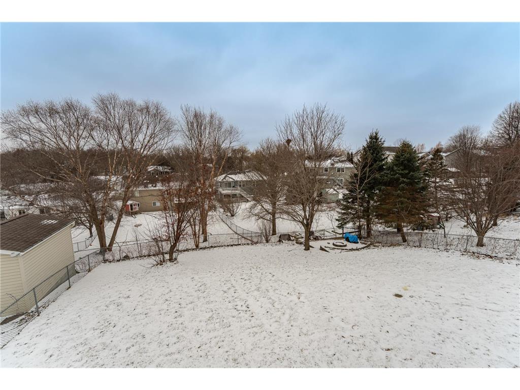 4408 6th Street NW Rochester MN 55901 7016699 image7