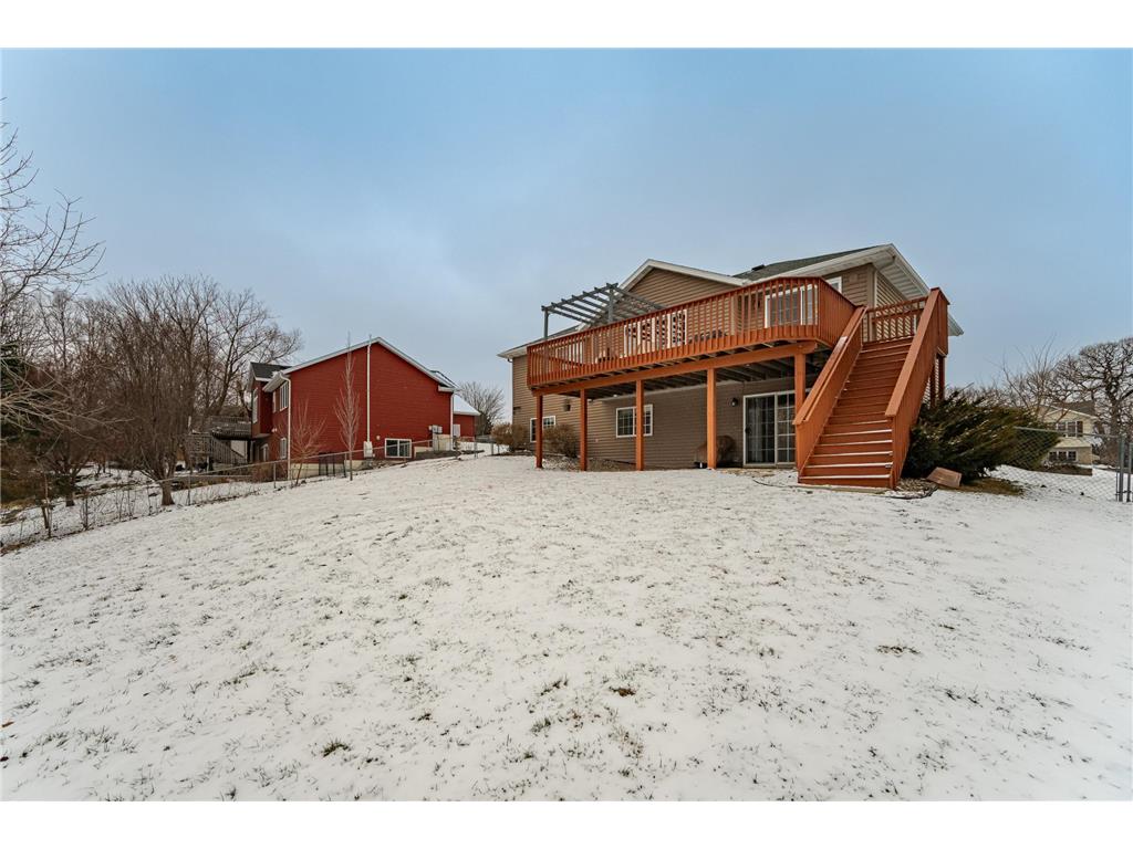 4408 6th Street NW Rochester MN 55901 7016699 image8