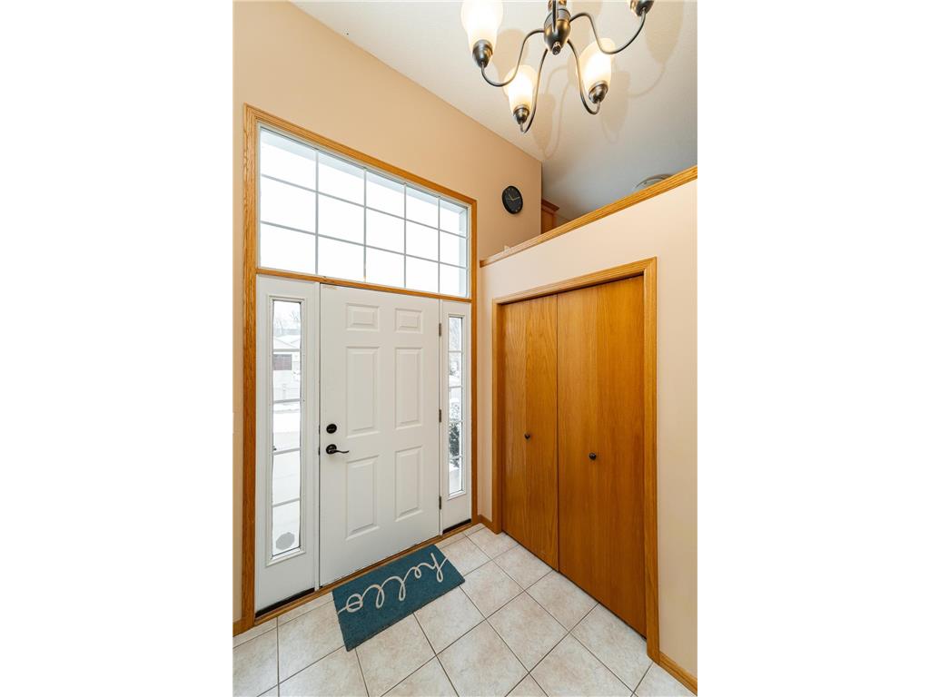 4408 6th Street NW Rochester MN 55901 7016699 image9