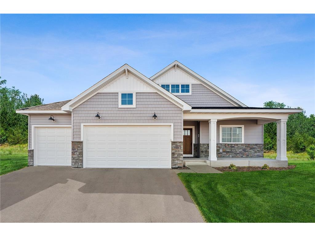 4408 86th Street NE Monticello MN 55362 6309964 image1