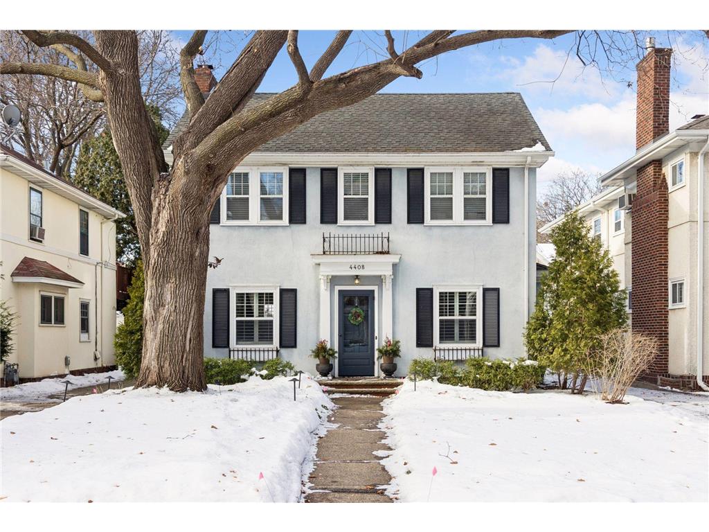 4408 Aldrich Avenue S Minneapolis MN 55419 7007839 image1