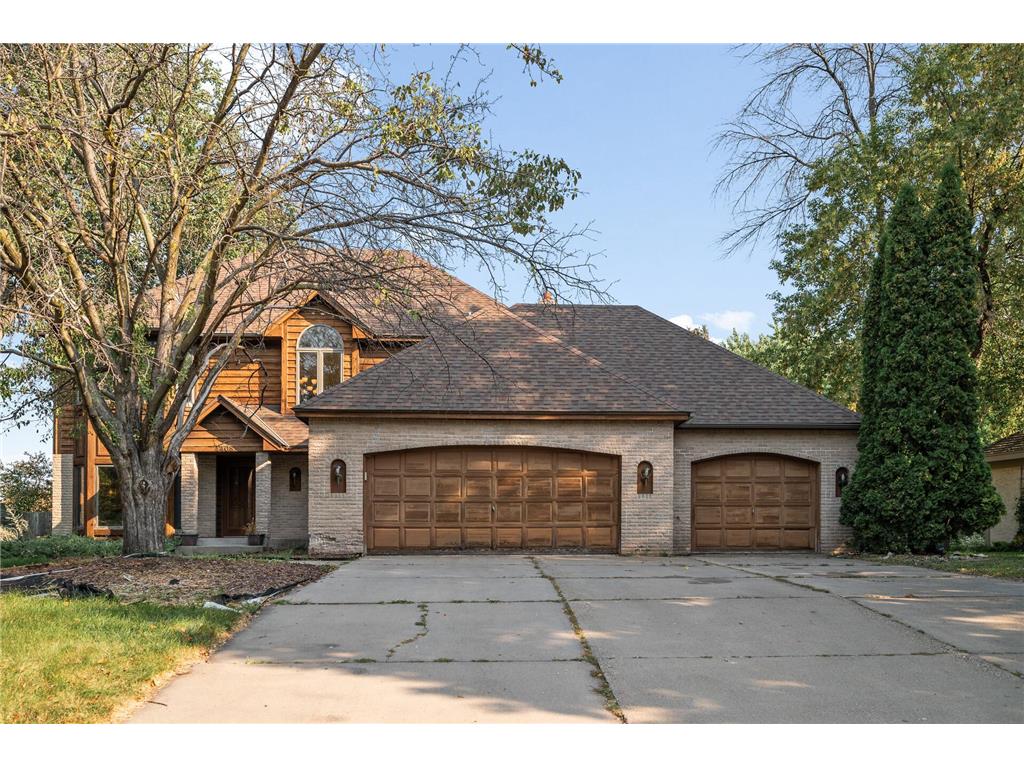 4408 Edinbrook Terrace Brooklyn Park MN 55443 6595209 image1