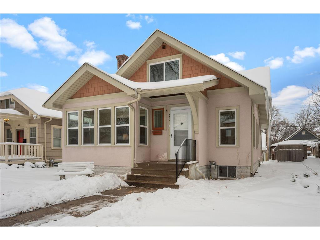 4408 Garfield Avenue Minneapolis MN 55419 6822668 image1