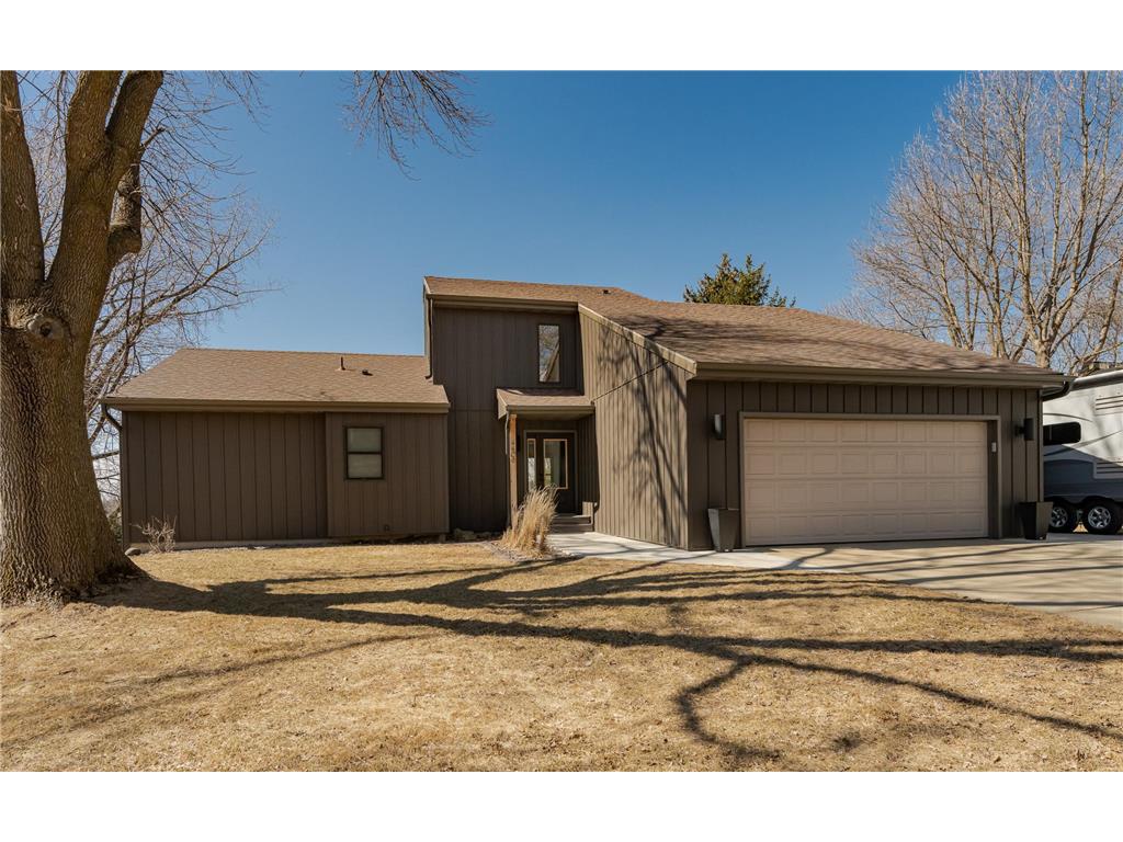 4408 Manor View Drive NW Rochester MN 55901 6686398 image1