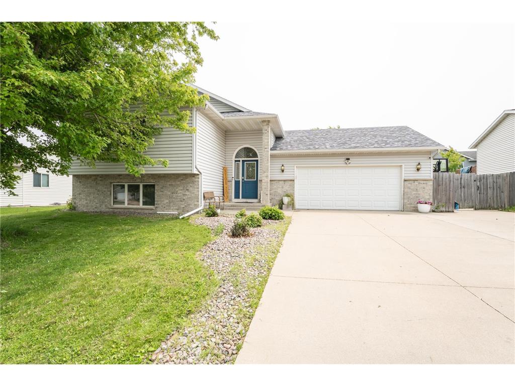 4408 Manorwoods Place NW Rochester MN 55901 6732572 image1