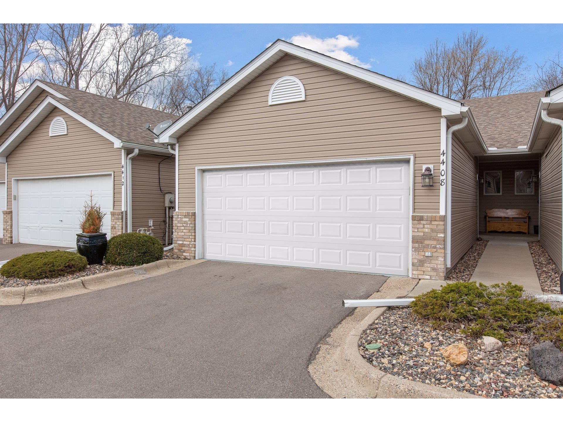 4408 Mccoll Drive, Savage, MN 55378 MLS 5725173 Edina Realty