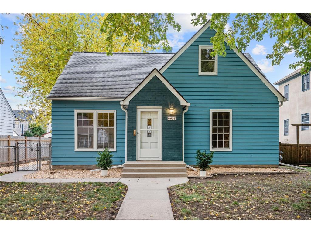4408 Oakland Avenue Minneapolis MN 55407 7029543 image1
