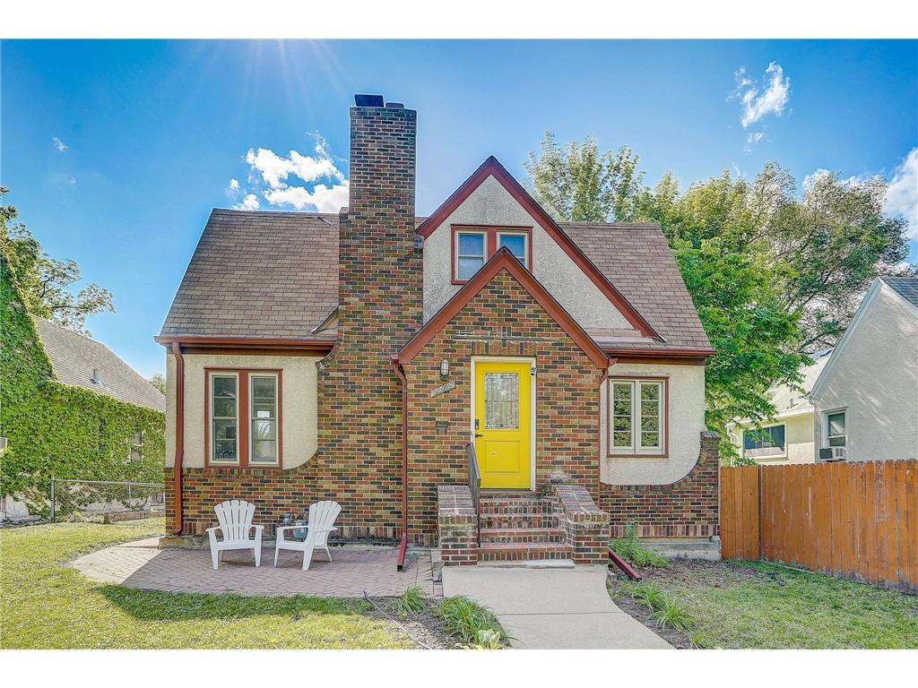 4408 Park Avenue Minneapolis MN 55407 6580147 image1