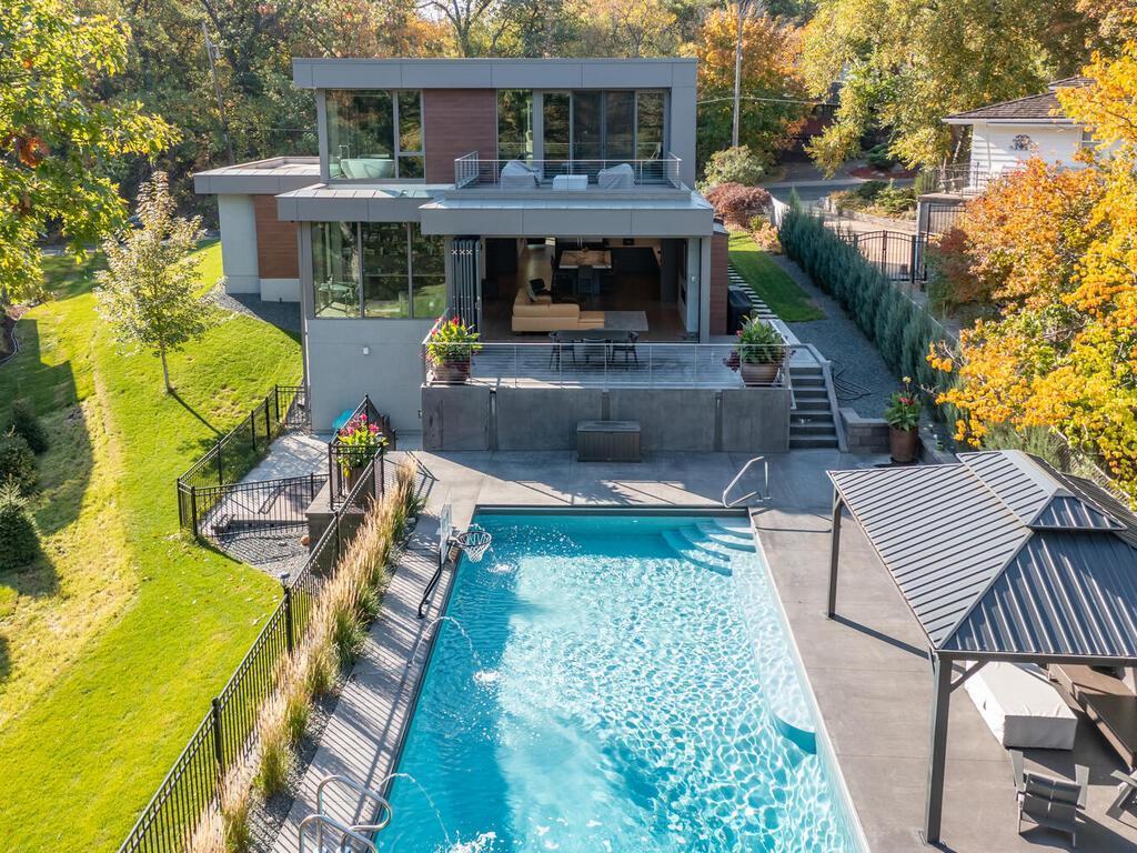 4408 Sunset Ridge Golden Valley MN 55416 6421272 image1