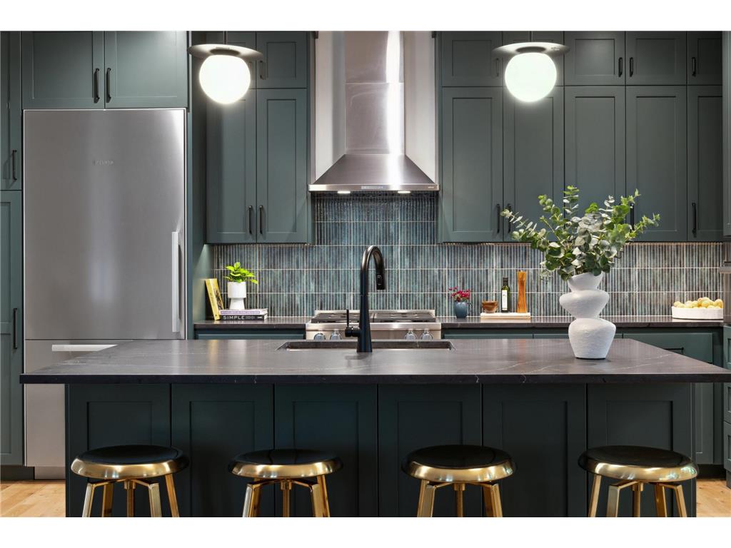 4408 Valley View Road, Edina, MN, 55424 MLS 6548599 Edina Realty