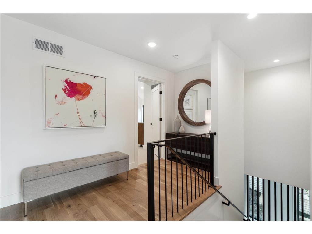 4408 Valley View Road, Edina, MN, 55424 MLS 6548599 Edina Realty