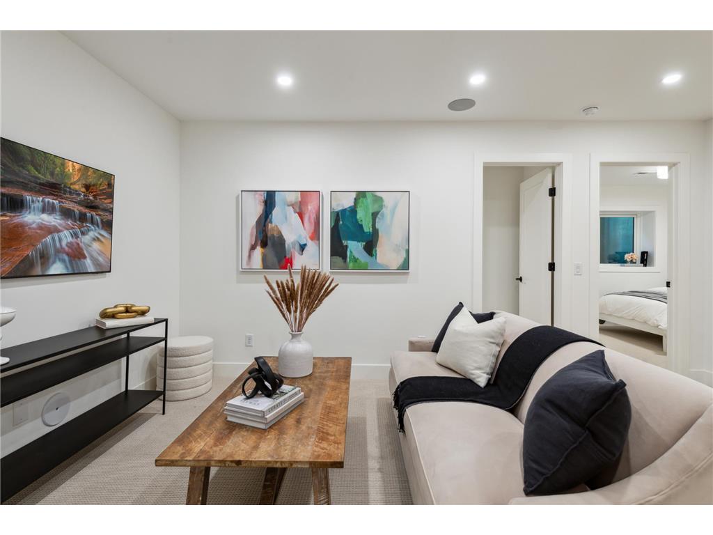 4408 Valley View Road, Edina, MN, 55424 MLS 6548599 Edina Realty