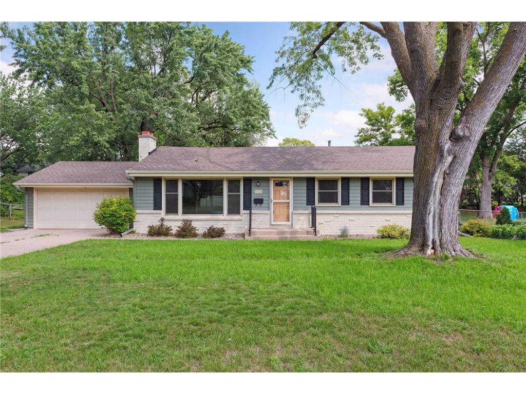 4408 W 70th Street Edina MN 55435 6409456 image1