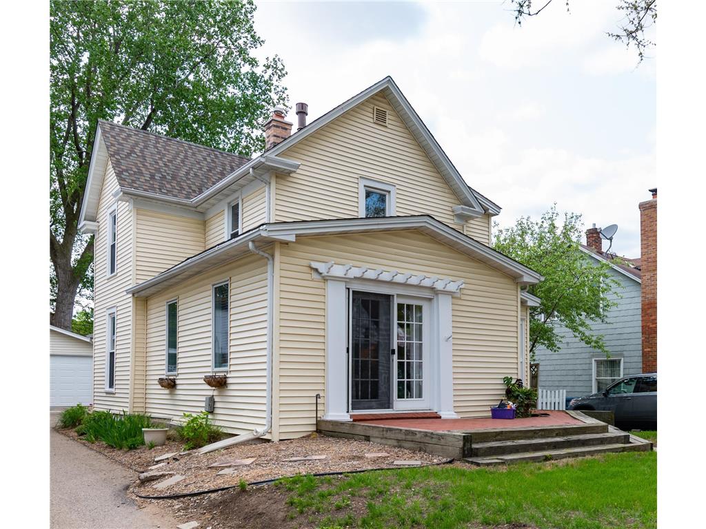 4408 Xerxes Avenue S Minneapolis MN 55410 6327980 image1