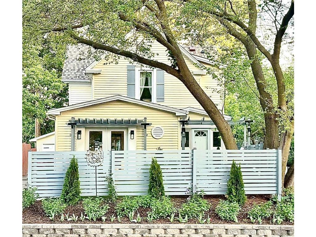 4408 Xerxes Avenue S Minneapolis MN 55410 7081562 image1