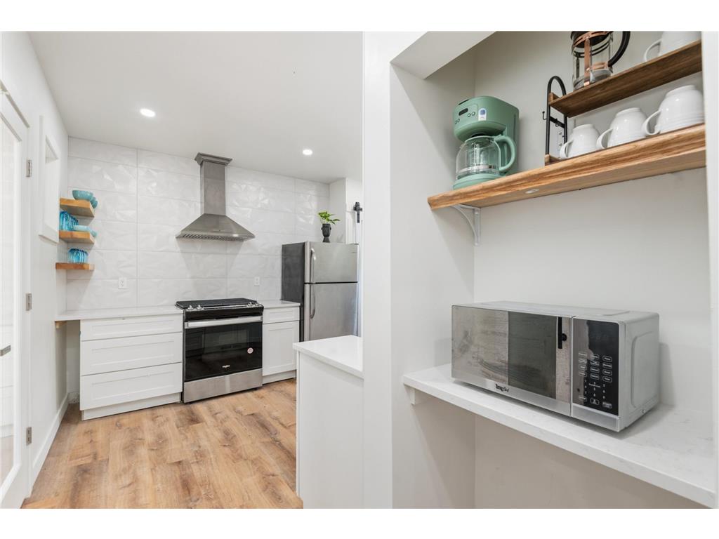 4408 Xerxes Avenue S Minneapolis MN 55410 7081562 image10