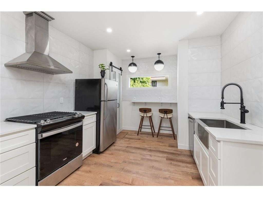 4408 Xerxes Avenue S Minneapolis MN 55410 7081562 image11