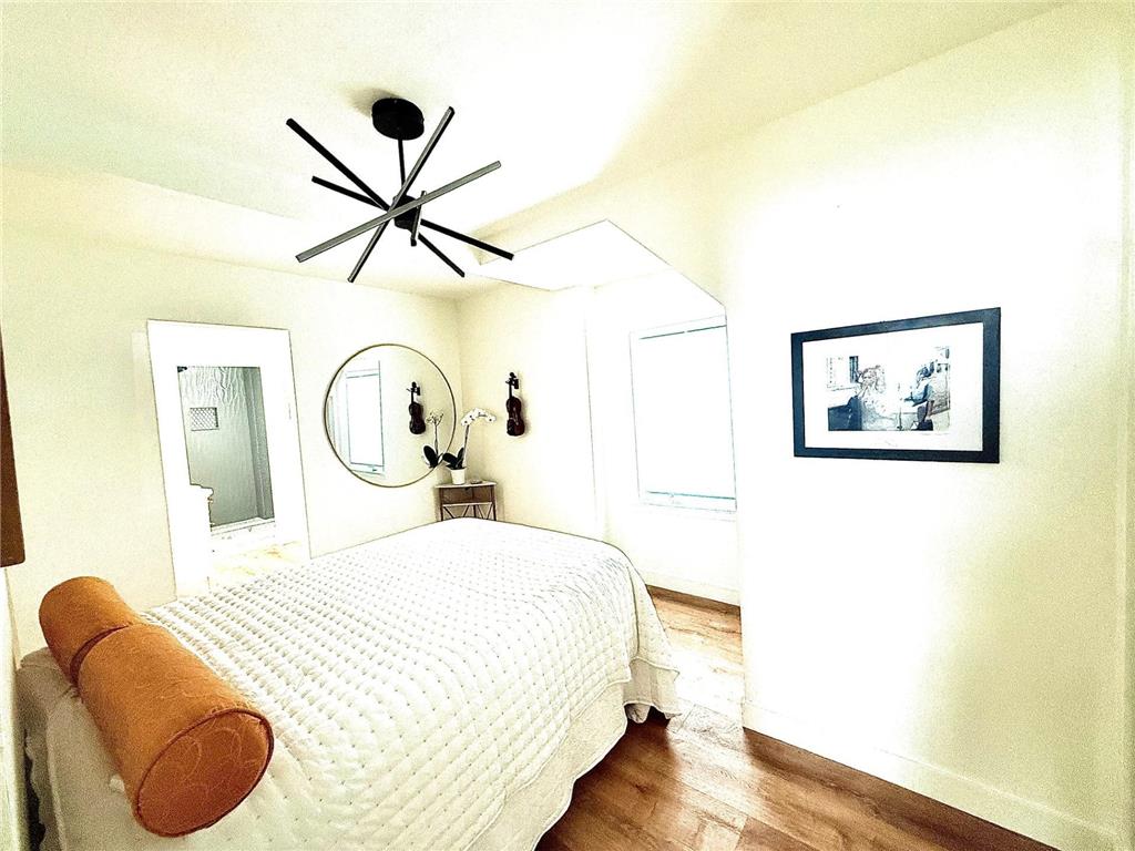 4408 Xerxes Avenue S Minneapolis MN 55410 7081562 image13