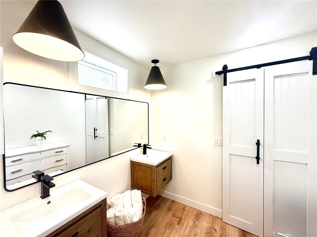 4408 Xerxes Avenue S Minneapolis MN 55410 7081562 image14
