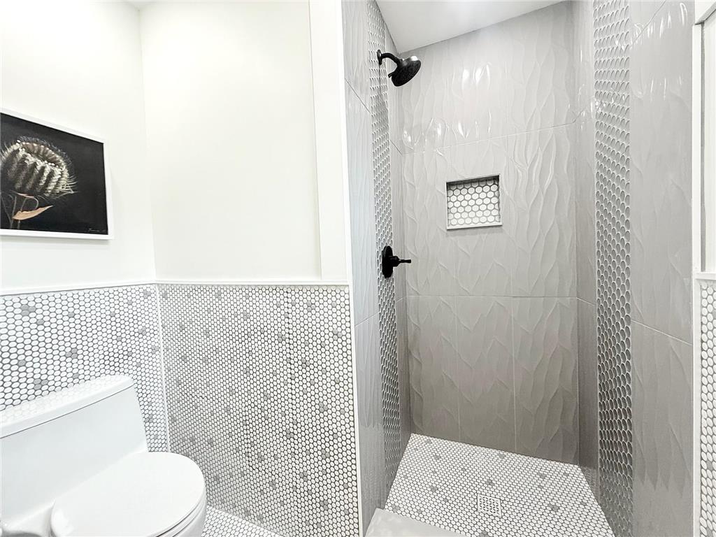 4408 Xerxes Avenue S Minneapolis MN 55410 7081562 image15