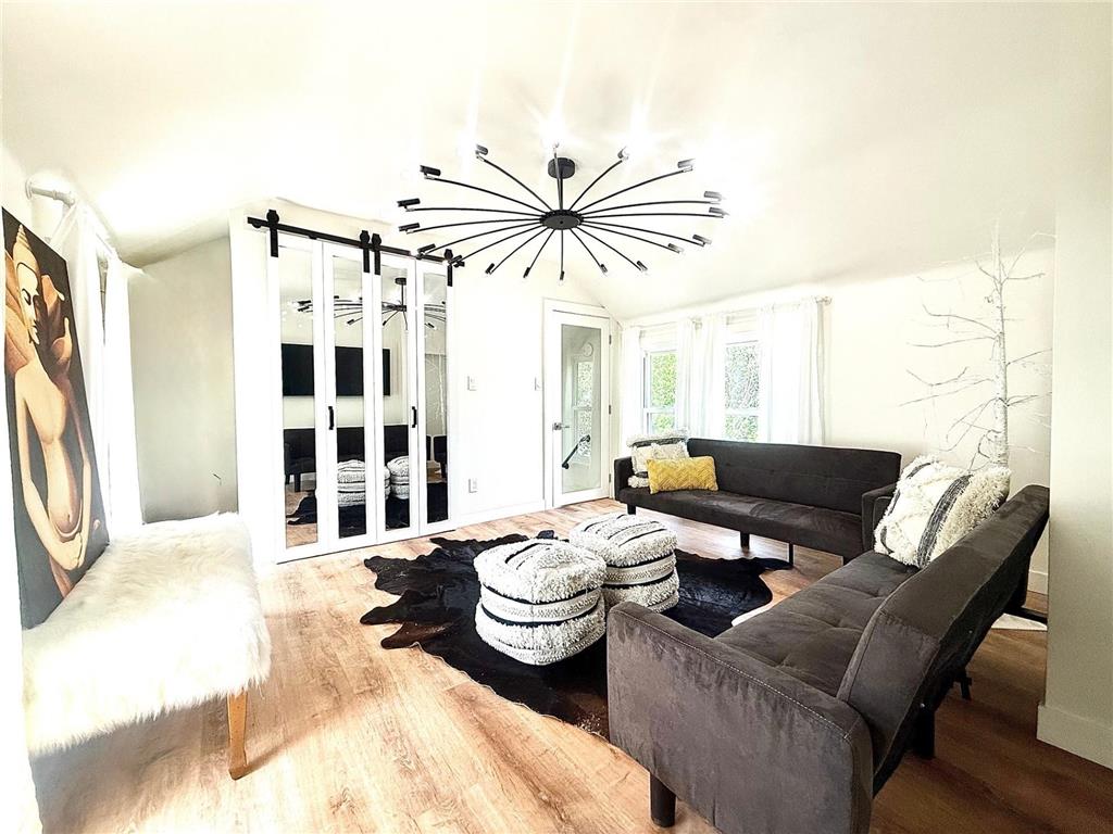 4408 Xerxes Avenue S Minneapolis MN 55410 7081562 image16