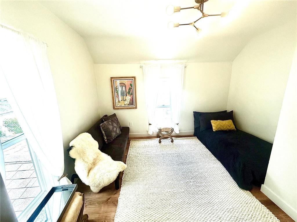 4408 Xerxes Avenue S Minneapolis MN 55410 7081562 image17