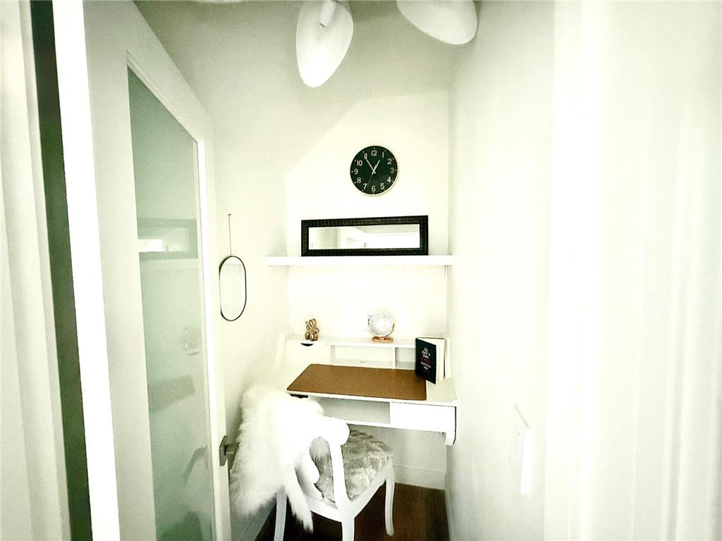 4408 Xerxes Avenue S Minneapolis MN 55410 7081562 image19