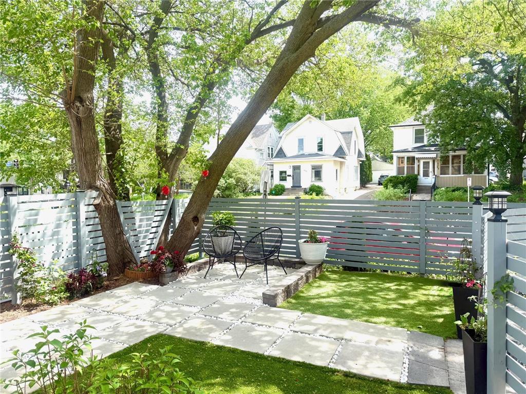 4408 Xerxes Avenue S Minneapolis MN 55410 7081562 image2