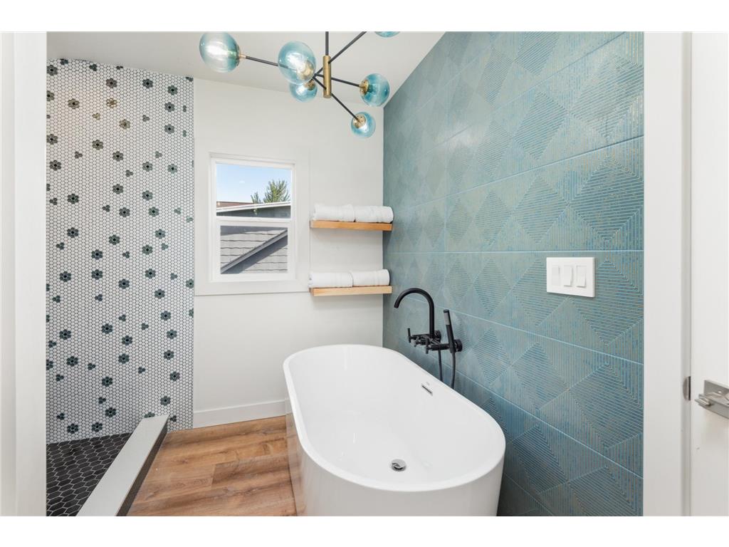 4408 Xerxes Avenue S Minneapolis MN 55410 7081562 image21