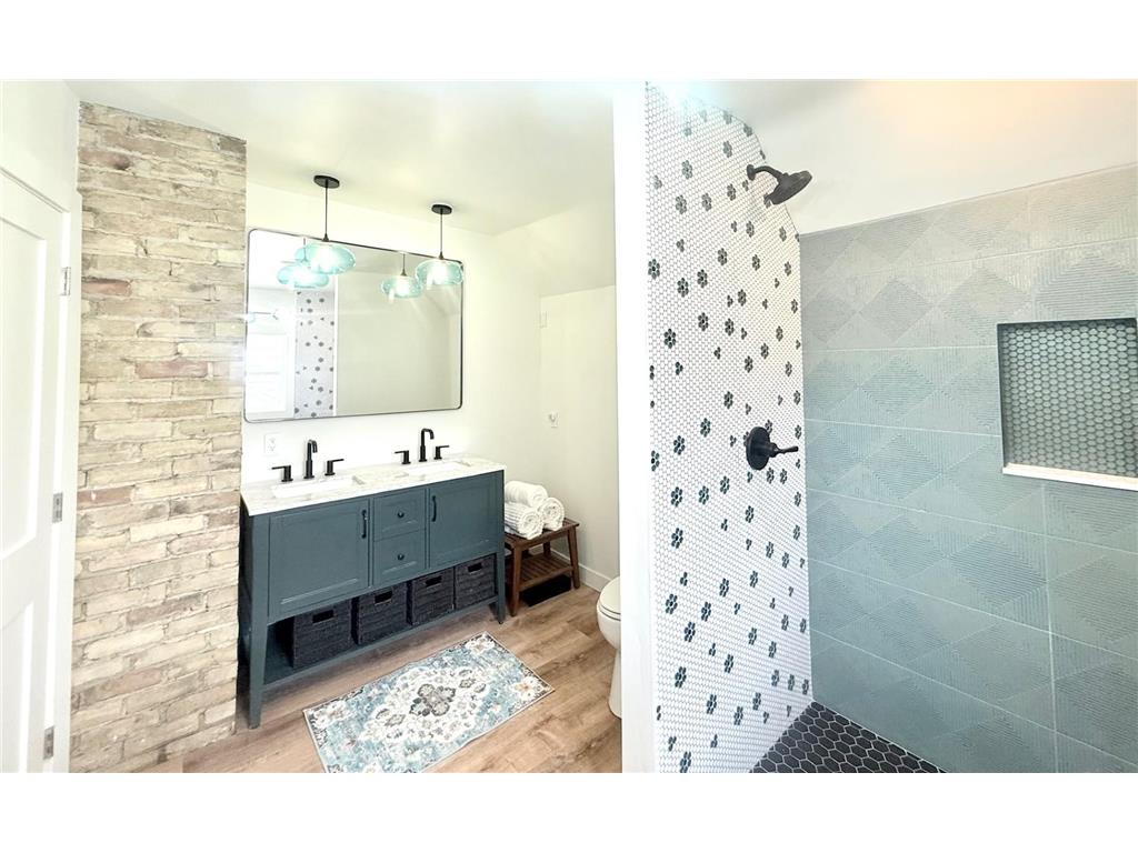 4408 Xerxes Avenue S Minneapolis MN 55410 7081562 image22