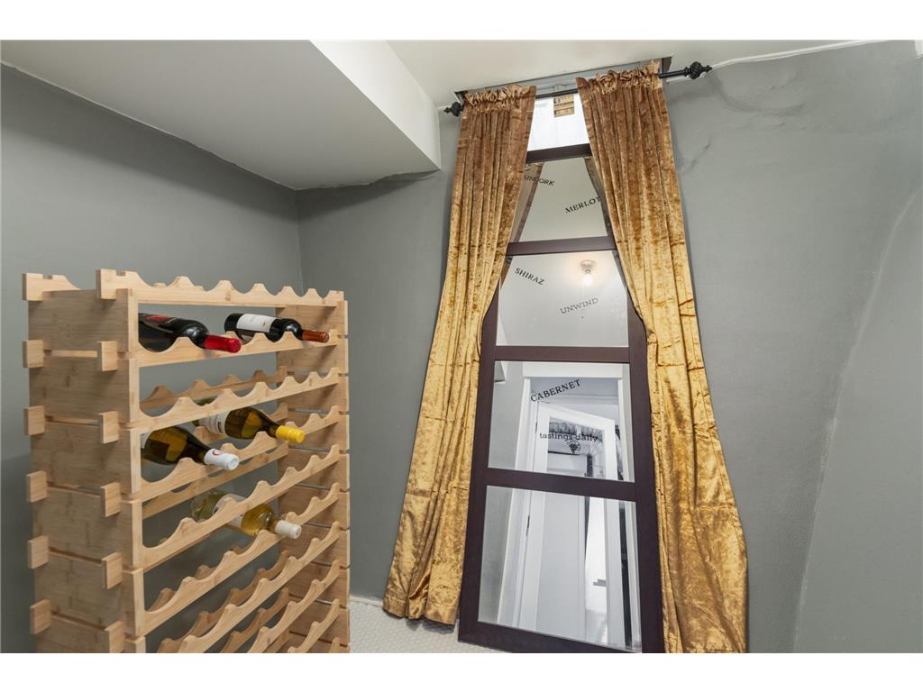 4408 Xerxes Avenue S Minneapolis MN 55410 7081562 image25