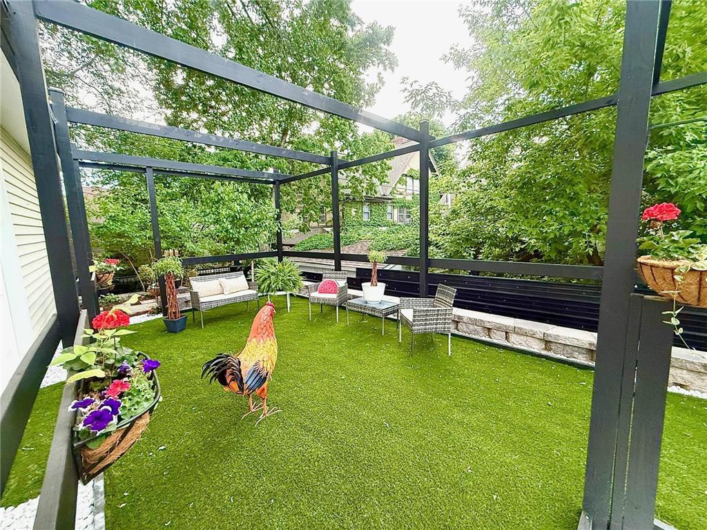 4408 Xerxes Avenue S Minneapolis MN 55410 7081562 image26