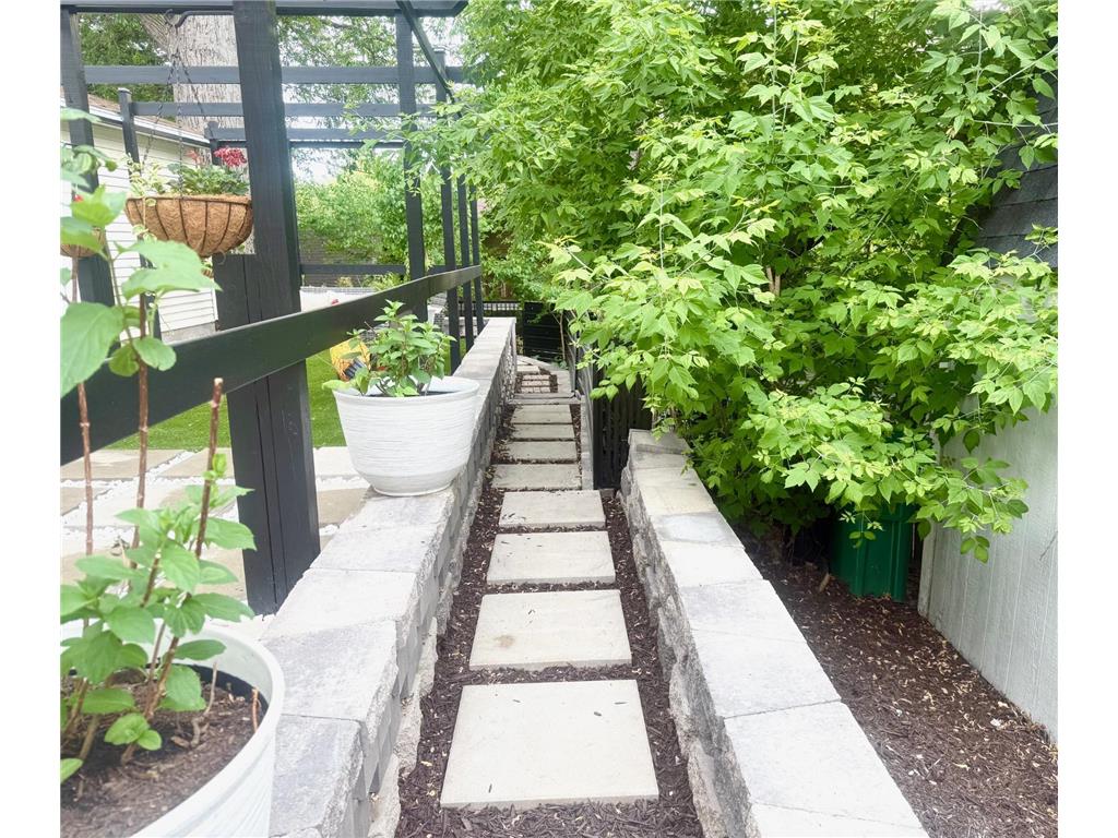 4408 Xerxes Avenue S Minneapolis MN 55410 7081562 image27
