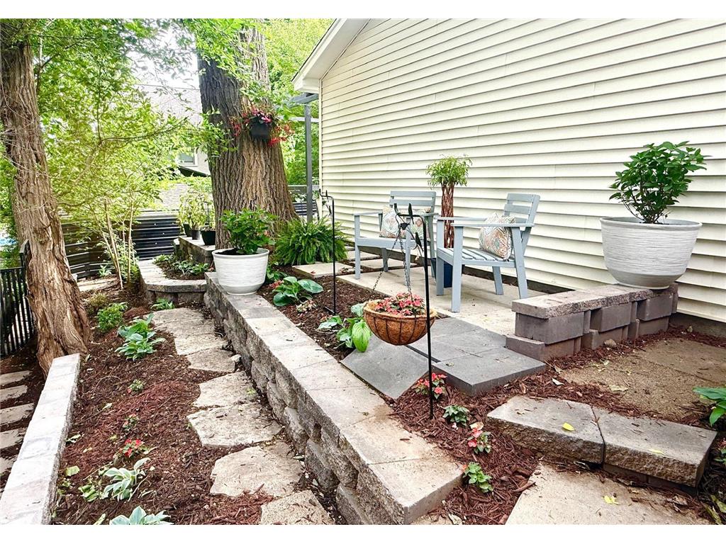 4408 Xerxes Avenue S Minneapolis MN 55410 7081562 image28