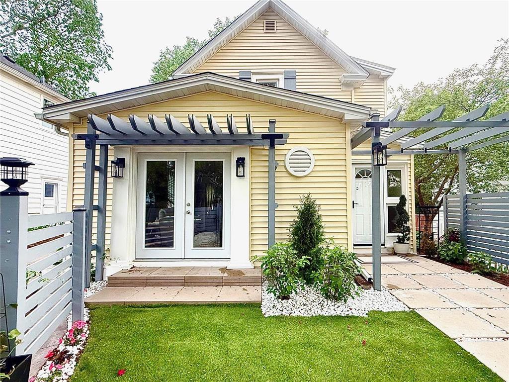 4408 Xerxes Avenue S Minneapolis MN 55410 7081562 image3