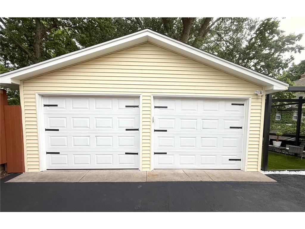 4408 Xerxes Avenue S Minneapolis MN 55410 7081562 image31
