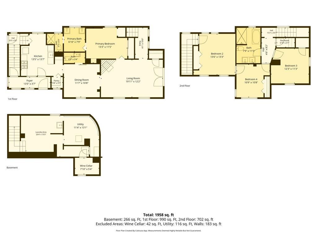 4408 Xerxes Avenue S Minneapolis MN 55410 7081562 image32
