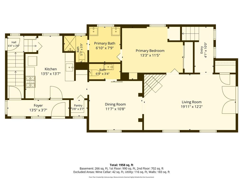 4408 Xerxes Avenue S Minneapolis MN 55410 7081562 image33