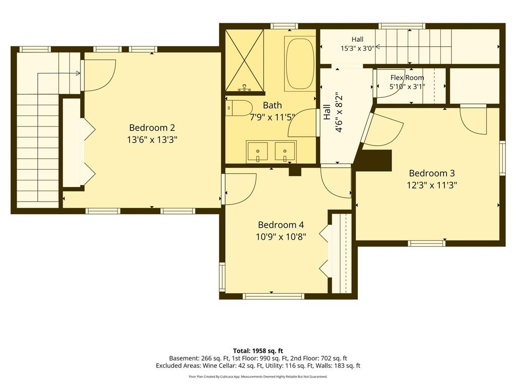 4408 Xerxes Avenue S Minneapolis MN 55410 7081562 image34