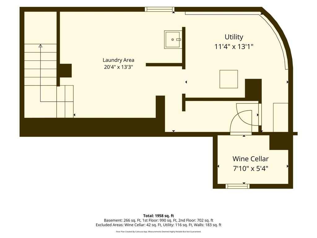 4408 Xerxes Avenue S Minneapolis MN 55410 7081562 image35