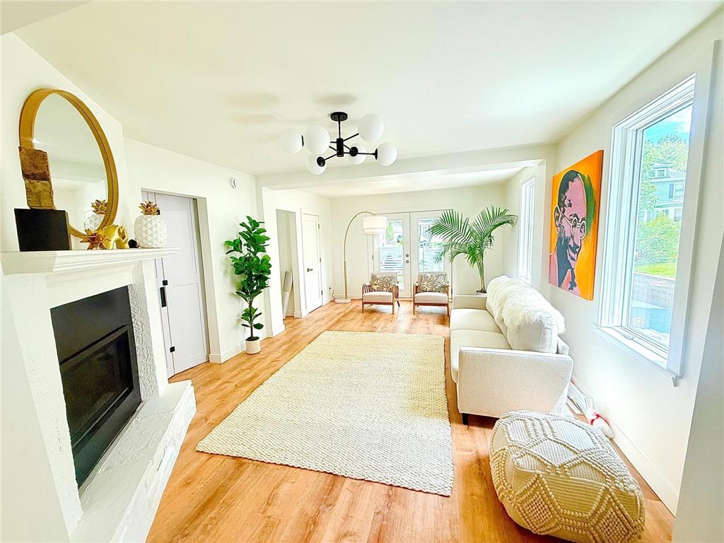 4408 Xerxes Avenue S Minneapolis MN 55410 7081562 image6