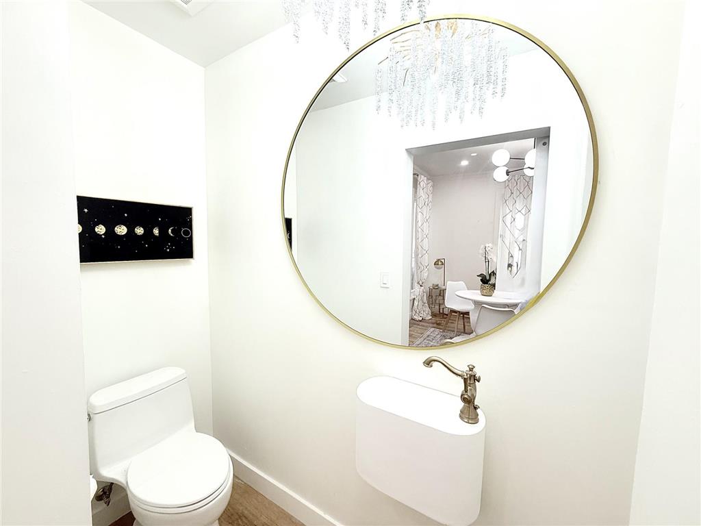 4408 Xerxes Avenue S Minneapolis MN 55410 7081562 image9