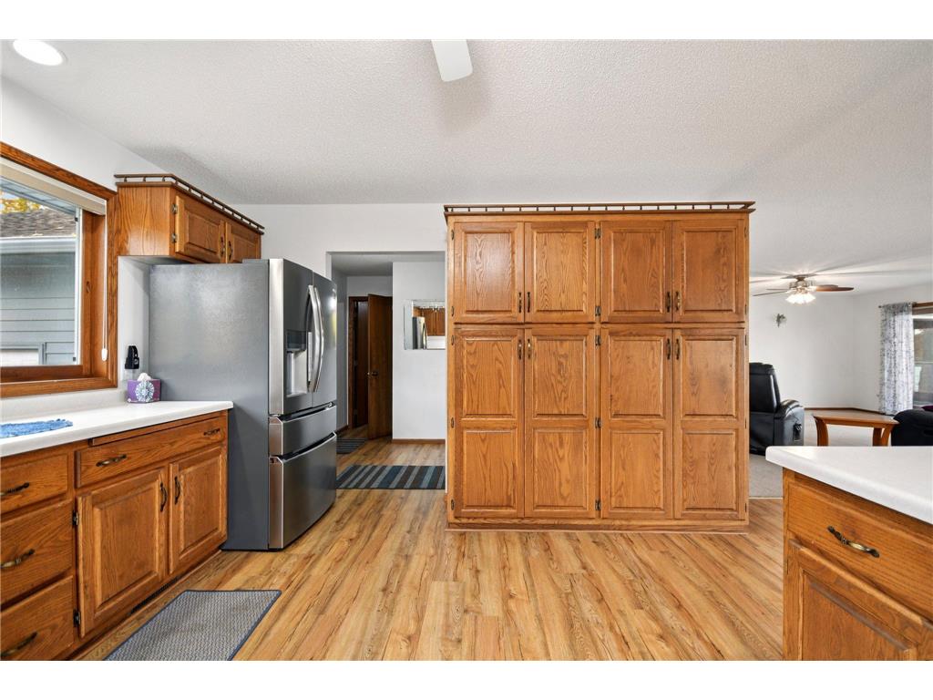 44080 Maple Lane Fish Lake Twp MN 55032 - Horseshoe Lake 7051028 image10