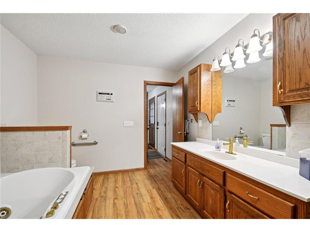 44080 Maple Lane Fish Lake Twp MN 55032 - Horseshoe Lake 7051028 image13