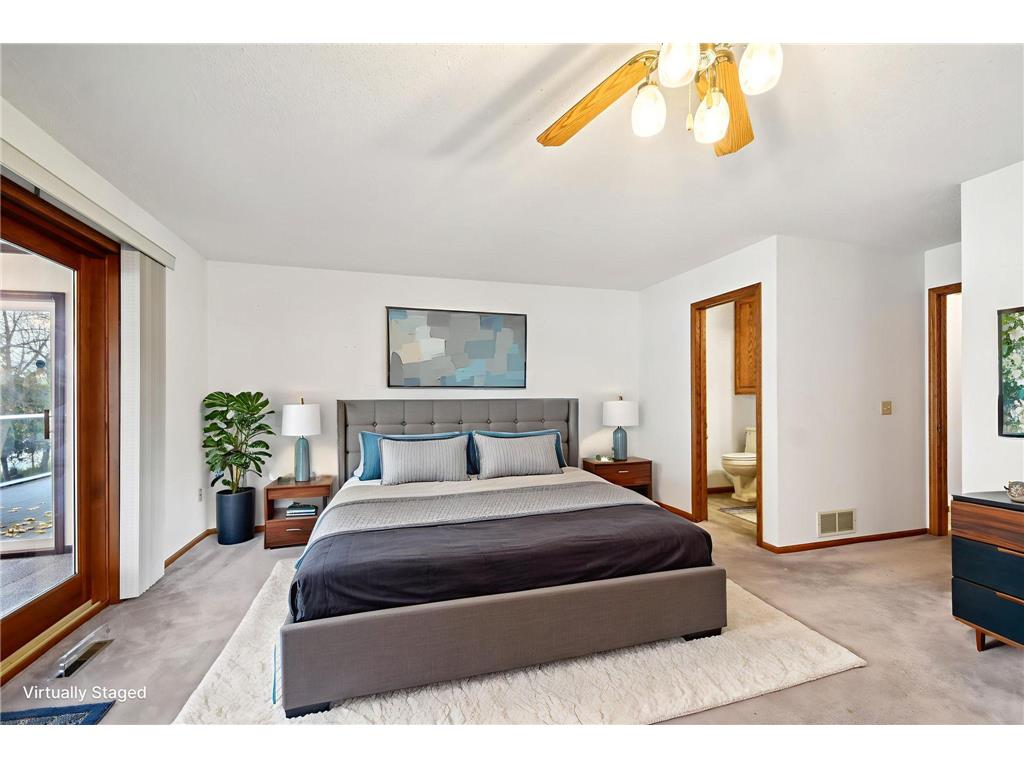 44080 Maple Lane Fish Lake Twp MN 55032 - Horseshoe Lake 7051028 image14