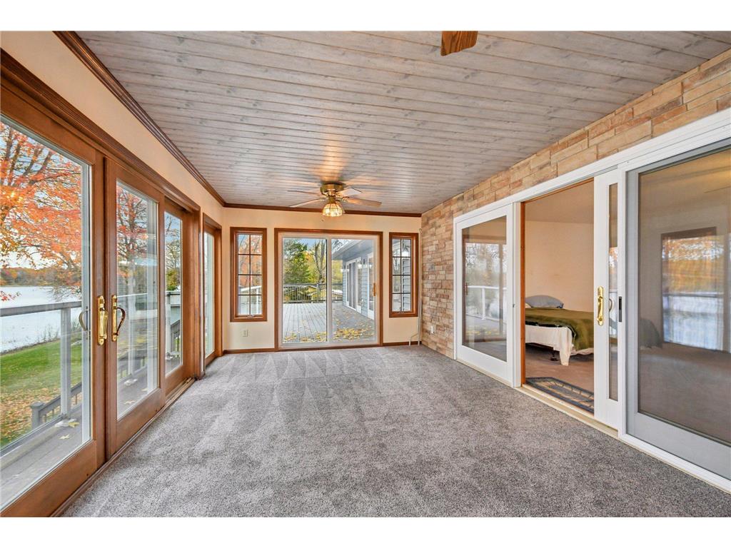 44080 Maple Lane Fish Lake Twp MN 55032 - Horseshoe Lake 7051028 image16