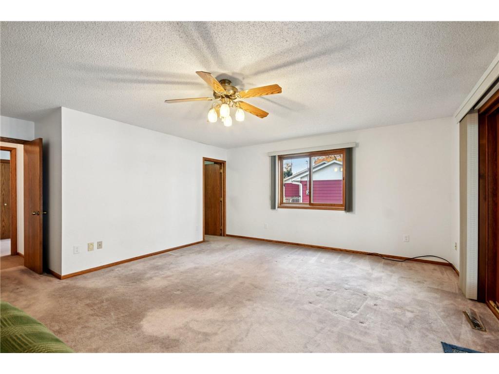 44080 Maple Lane Fish Lake Twp MN 55032 - Horseshoe Lake 7051028 image17