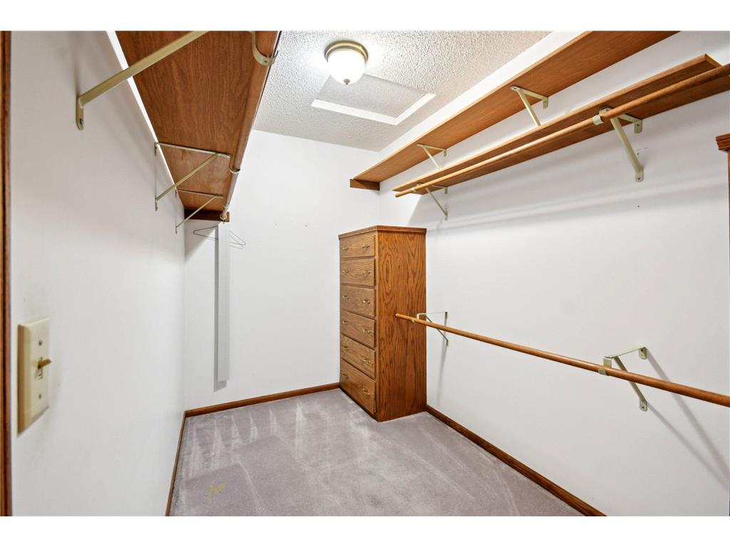 44080 Maple Lane Fish Lake Twp MN 55032 - Horseshoe Lake 7051028 image19